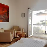 B&B La Maison De La Cote