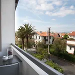 B&B La Maison De La Cote