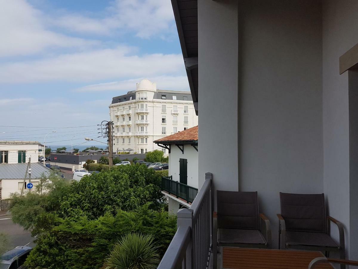 Bed and breakfast La Maison De La Cote *