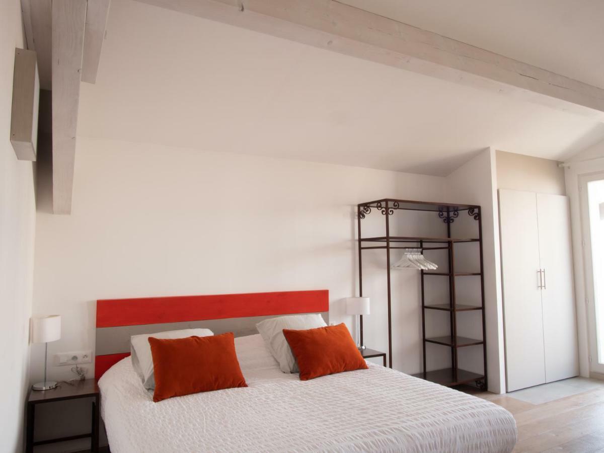 Bed and breakfast La Maison De La Cote